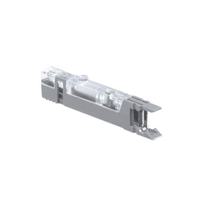 GPC5E1-XY Panduit Corp  Modular Connector Wiring Blocks Accessories
